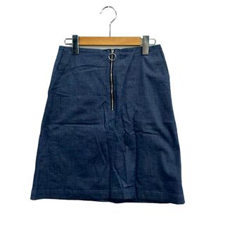 MAISON KITSUNE'(スカート)のフリマアイテム一覧 MAISON KITSUNE'(スカート)のフリマアイテム一覧