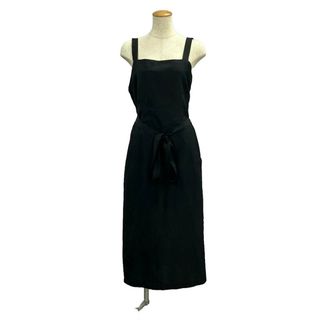 Maison Margiela(旧Maison Martin Margiela)(ワンピース Maison Margiela(旧Maison Martin Margiela)(ワンピース