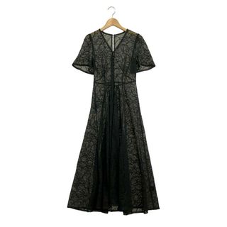 FRAY I.Dのフリマアイテム一覧 FRAY I.Dのフリマアイテム一覧