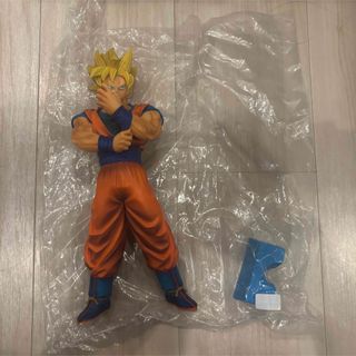 ドラゴンボール - スーパードラゴンボールヒーローズ 3枚セット ドラゴンボール - スーパードラゴンボールヒーローズ 3枚セット