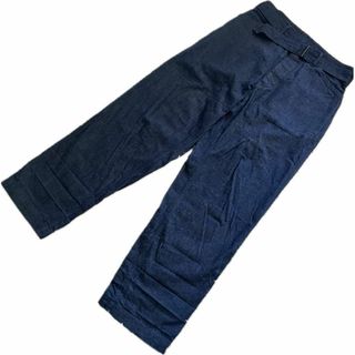 COMOLI - コモリ COMOLI 23AW デニム 5P パンツ ジーンズ 3 COMOLI - コモリ COMOLI 23AW デニム 5P パンツ ジーンズ 3