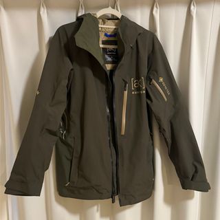 男性用 686 × Levi's リーバイス スノーボードコラボジャケット 男性用 686 × Levi's リーバイス スノーボードコラボジャケット
