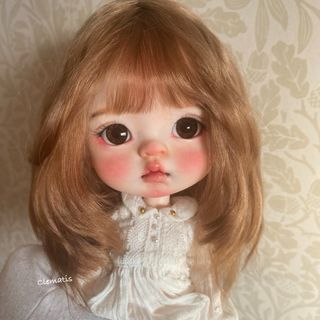 MATTEL - 当時物 1963年 ファッションクイーンバービー【Senior MATTEL - 当時物 1963年 ファッションクイーンバービー【Senior