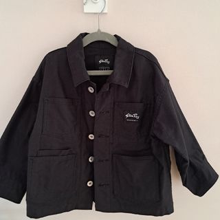 ローリーズファーム(LOWRYS FARM)のローリーズファーム　ジャケット(ジャケット/上着)