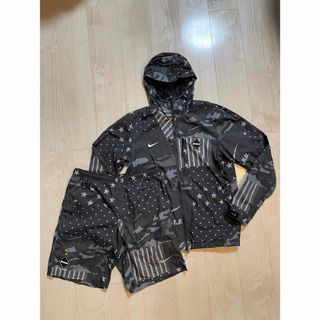 F.C.R.B.のフリマアイテム一覧 F.C.R.B.のフリマアイテム一覧
