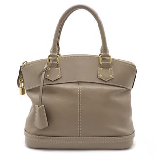 LOUIS VUITTON - 期間限定で値下げ【美品】ルイヴィトン マイ LOUIS VUITTON - 期間限定で値下げ【美品】ルイヴィトン マイ