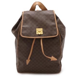 CELINE(リュック/バックパック)のフリマアイテム一覧 CELINE(リュック/バックパック)のフリマアイテム一覧