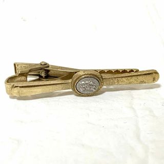 BURBERRY(ネクタイピン)のフリマアイテム一覧 BURBERRY(ネクタイピン)のフリマアイテム一覧