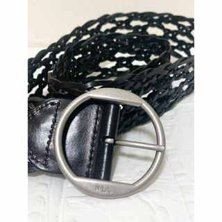 RRL - ○希少完売品 RRL ダブルアールエル ラルフローレン 高級 RRL - ○希少完売品 RRL ダブルアールエル ラルフローレン 高級