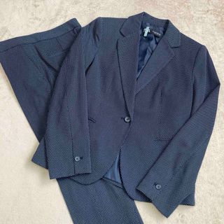 ZARA(スーツ)のフリマアイテム一覧 ZARA(スーツ)のフリマアイテム一覧