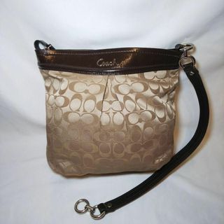 COACH - コーチ バックパック アンディ F30530 ショッキング COACH - コーチ バックパック アンディ F30530 ショッキング