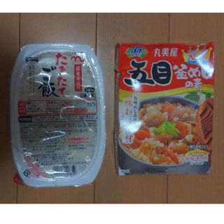 ポン酢しょうゆ 360ml 10本 手作り あさひ 新品 まとめ買いの ポン酢しょうゆ 360ml 10本 手作り あさひ 新品 まとめ買いの