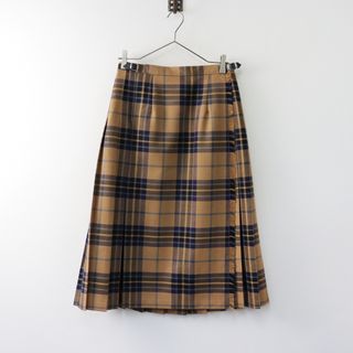O'NEIL OF DUBLIN(ひざ丈スカート)のフリマアイテム一覧 O'NEIL OF DUBLIN(ひざ丈スカート)のフリマアイテム一覧