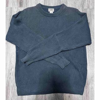 POLO RALPH LAUREN - オシャレすぎるポロベア 90's ラルフ POLO RALPH LAUREN - オシャレすぎるポロベア 90's ラルフ