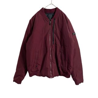 NIKE(フライトジャケット)のフリマアイテム一覧 NIKE(フライトジャケット)のフリマアイテム一覧