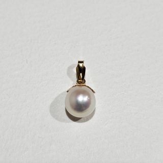 TASAKI(ゴールド ・ ネックレス)のフリマアイテム一覧 TASAKI(ゴールド ・ ネックレス)のフリマアイテム一覧