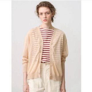Ron Herman - 2/10まで 最終値下☻ RHC ロンハーマン ニット Ron Herman - 2/10まで 最終値下☻ RHC ロンハーマン ニット