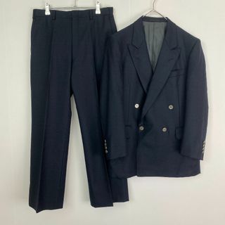 BURBERRY(スーツ)のフリマアイテム一覧 BURBERRY(スーツ)のフリマアイテム一覧