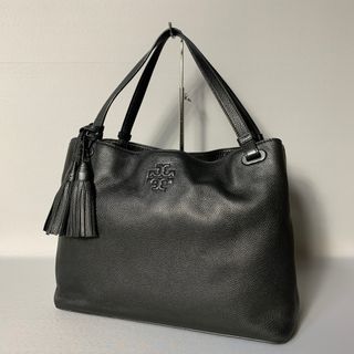 Tory Burch - Tory Burch トリーバーチ エラ 148792 トート Tory Burch - Tory Burch トリーバーチ エラ 148792 トート