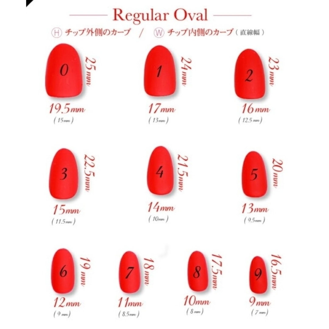 ジェルネイルチップ☆付け爪☆5ミクロンマグネット×深海ネイル☆海ネイル ハンドメイドのアクセサリー(ネイルチップ)の商品写真