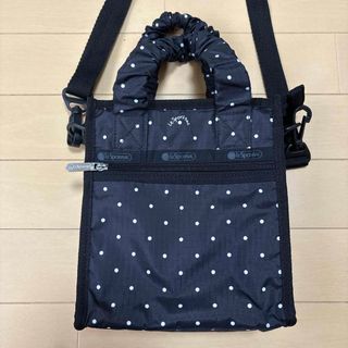 LeSportsac(フリル ・ ショルダーバッグ)のフリマアイテム一覧 LeSportsac(フリル ・ ショルダーバッグ)のフリマアイテム一覧