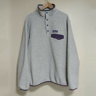 patagonia - 19年製 パタゴニア クラシック レトロX フリース patagonia - 19年製 パタゴニア クラシック レトロX フリース