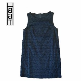 ISSEY MIYAKE - ♪♪ISSEY MIYAKE イッセイミヤケ 変形 プリーツ ISSEY MIYAKE - ♪♪ISSEY MIYAKE イッセイミヤケ 変形 プリーツ