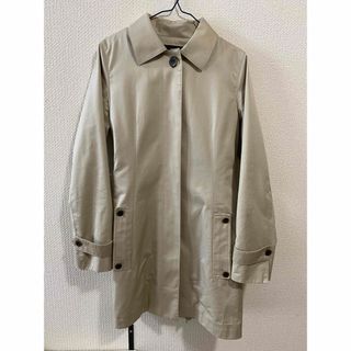 23区(トレンチコート)のフリマアイテム一覧 23区(トレンチコート)のフリマアイテム一覧