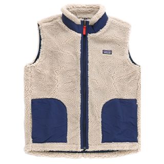 2024人気新作 patagonia - スナップ シンチラ SYNCHILLA パタゴニア patagonia 女性用