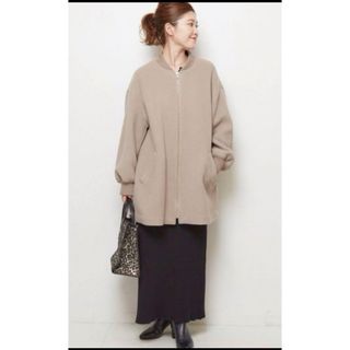 Spick & Span(ブルゾン)のフリマアイテム一覧 Spick & Span(ブルゾン)のフリマアイテム一覧
