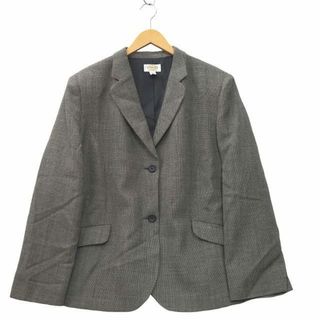 TALBOTS(ジャケット/アウター)のフリマアイテム一覧 TALBOTS(ジャケット/アウター)のフリマアイテム一覧