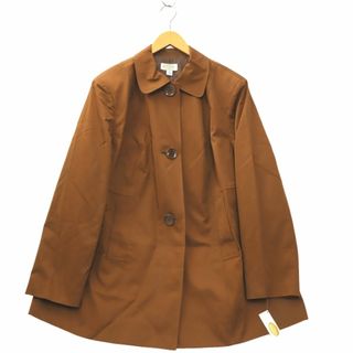 TALBOTS(ジャケット/アウター)のフリマアイテム一覧 TALBOTS(ジャケット/アウター)のフリマアイテム一覧