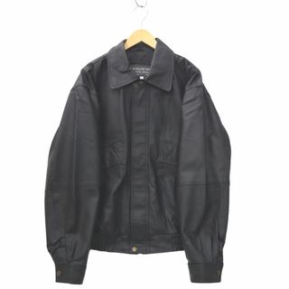 other(ライダースジャケット)のフリマアイテム一覧 other(ライダースジャケット)のフリマアイテム一覧