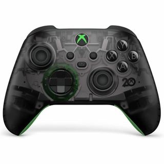 Xbox - 初代XBOX EVOX改造 エミュ導入 HDD500G換装済の通販 by Xbox - 初代XBOX EVOX改造 エミュ導入 HDD500G換装済の通販 by
