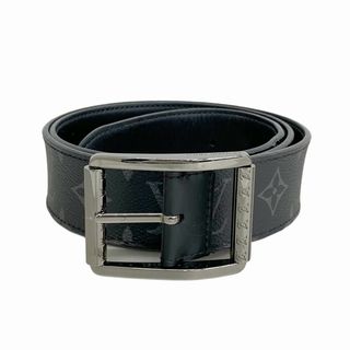LOUIS VUITTON - 【極美品 鑑定済】ルイヴィトン エクリプス LOUIS VUITTON - 【極美品 鑑定済】ルイヴィトン エクリプス