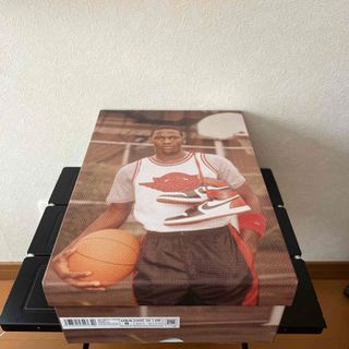 Jordan Brand(NIKE) - aj1 og オブシディアン 29.0 極美中古 Jordan Brand(NIKE) - aj1 og オブシディアン 29.0 極美中古