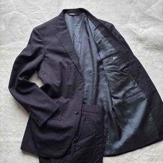 POLO RALPH LAUREN(セットアップ)のフリマアイテム一覧 POLO RALPH LAUREN(セットアップ)のフリマアイテム一覧