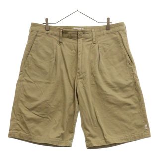 W)taps(ショートパンツ)のフリマアイテム一覧 W)taps(ショートパンツ)のフリマアイテム一覧