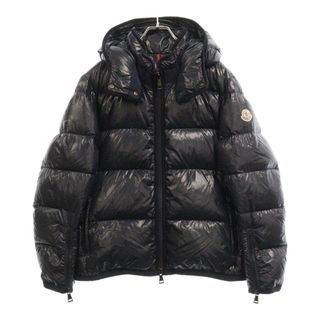 MONCLER - サイズXL】モンクレール MONCLER スウェット MONCLER - サイズXL】モンクレール MONCLER スウェット