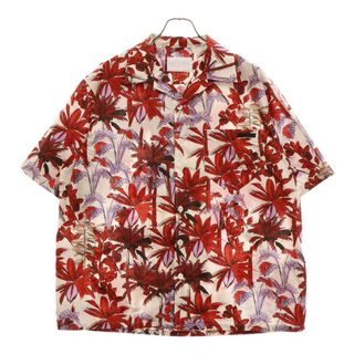 PRADA(プリント ・ シャツ)のフリマアイテム一覧 PRADA(プリント ・ シャツ)のフリマアイテム一覧