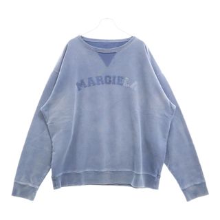 Maison Margiela(旧Maison Martin Margiela) - 新品 21ss 48 Maison Margiela(旧Maison Martin Margiela) - 新品 21ss 48