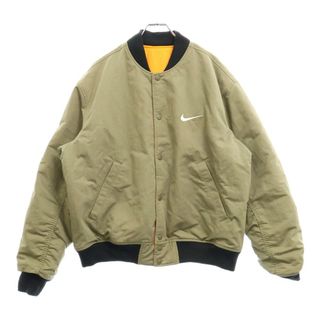 NIKE(フライトジャケット)のフリマアイテム一覧 NIKE(フライトジャケット)のフリマアイテム一覧