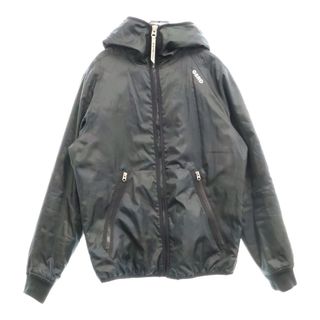 G-STAR RAW(ナイロンジャケット)のフリマアイテム一覧 G-STAR RAW(ナイロンジャケット)のフリマアイテム一覧