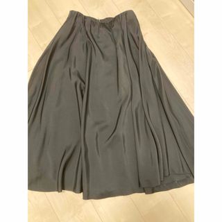 DEUXIEME CLASSEのフリマアイテム一覧 DEUXIEME CLASSEのフリマアイテム一覧