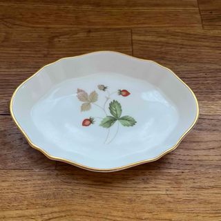 WEDGWOOD(食器 ・ ブラック/黒色系)のフリマアイテム一覧 WEDGWOOD(食器 ・ ブラック/黒色系)のフリマアイテム一覧