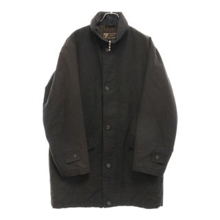 MCM(ジャケット/アウター)のフリマアイテム一覧 MCM(ジャケット/アウター)のフリマアイテム一覧