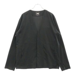 THE NORTH FACE - 【レア】THE NORTH FACE PLAY 限定の通販 by THE NORTH FACE - 【レア】THE NORTH FACE PLAY 限定の通販 by
