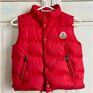 MONCLER(キッズ服男の子用(90cm~))のフリマアイテム一覧 MONCLER(キッズ服男の子用(90cm~))のフリマアイテム一覧