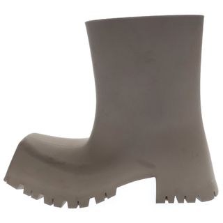 BALENCIAGA(ウエスタン ・ ブーツ)のフリマアイテム一覧 BALENCIAGA(ウエスタン ・ ブーツ)のフリマアイテム一覧