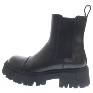 BALENCIAGA(ウエスタン ・ ブーツ)のフリマアイテム一覧 BALENCIAGA(ウエスタン ・ ブーツ)のフリマアイテム一覧
